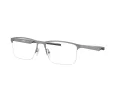 Ferrari Scuderia Lunettes de Vue FZ 7003 105