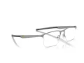 Ferrari Scuderia Lunettes de Vue FZ 7003 105