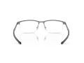 Ferrari Scuderia Lunettes de Vue FZ 7003 105