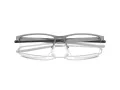Ferrari Scuderia Lunettes de Vue FZ 7003 105
