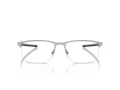 Ferrari Scuderia Lunettes de Vue FZ 7003 105