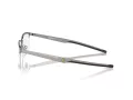 Ferrari Scuderia Lunettes de Vue FZ 7003 105