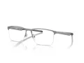Ferrari Scuderia Lunettes de Vue FZ 7003 105