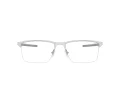 Ferrari Scuderia Lunettes de Vue FZ 7003 107