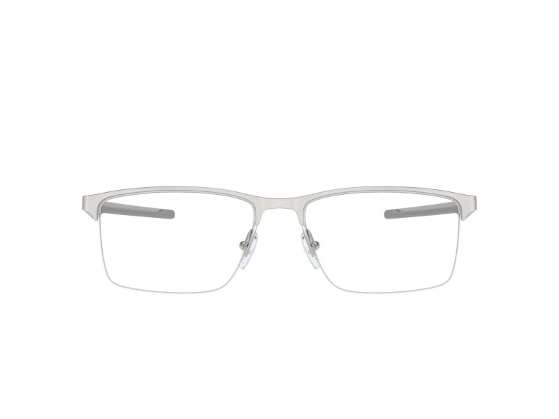 Ferrari Scuderia Lunettes de Vue FZ 7003 107
