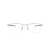 Ferrari Scuderia Lunettes de Vue FZ 7003 107