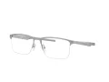 Ferrari Scuderia Lunettes de Vue FZ 7003 107