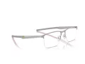 Ferrari Scuderia Lunettes de Vue FZ 7003 107