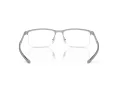 Ferrari Scuderia Lunettes de Vue FZ 7003 107