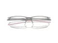 Ferrari Scuderia Lunettes de Vue FZ 7003 107