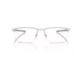 Ferrari Scuderia Lunettes de Vue FZ 7003 107