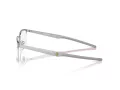 Ferrari Scuderia Lunettes de Vue FZ 7003 107