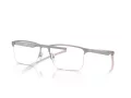 Ferrari Scuderia Lunettes de Vue FZ 7003 107