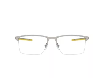 Ferrari Scuderia Lunettes de Vue FZ 7003 110