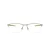 Ferrari Scuderia Lunettes de Vue FZ 7003 110