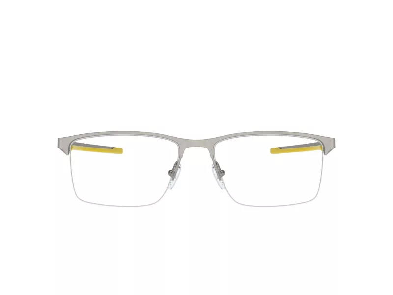 Ferrari Scuderia Lunettes de Vue FZ 7003 110