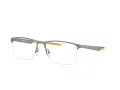 Ferrari Scuderia Lunettes de Vue FZ 7003 110