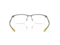 Ferrari Scuderia Lunettes de Vue FZ 7003 110