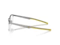 Ferrari Scuderia Lunettes de Vue FZ 7003 110