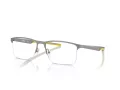 Ferrari Scuderia Lunettes de Vue FZ 7003 110