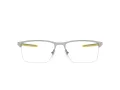 Ferrari Scuderia Lunettes de Vue FZ 7003 110