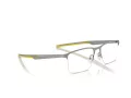 Ferrari Scuderia Lunettes de Vue FZ 7003 110