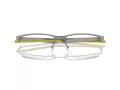 Ferrari Scuderia Lunettes de Vue FZ 7003 110