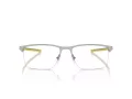 Ferrari Scuderia Lunettes de Vue FZ 7003 110