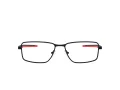 Ferrari Scuderia Lunettes de Vue FZ 7004 101