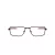 Ferrari Scuderia Lunettes de Vue FZ 7004 101