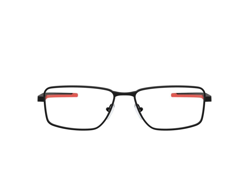 Ferrari Scuderia Lunettes de Vue FZ 7004 101