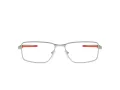 Ferrari Scuderia Lunettes de Vue FZ 7004 103