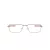 Ferrari Scuderia Lunettes de Vue FZ 7004 103