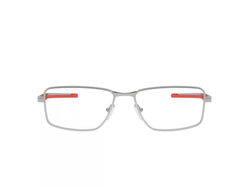 Ferrari Scuderia Lunettes de Vue FZ 7004 103