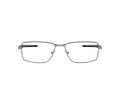 Ferrari Scuderia Lunettes de Vue FZ 7004 104