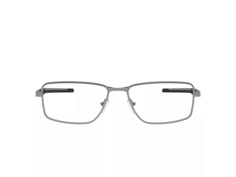 Ferrari Scuderia Lunettes de Vue FZ 7004 104