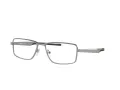 Ferrari Scuderia Lunettes de Vue FZ 7004 104