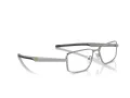Ferrari Scuderia Lunettes de Vue FZ 7004 104