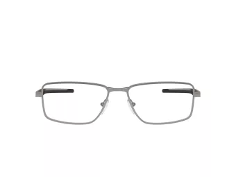 Ferrari Scuderia Lunettes de Vue FZ 7004 104