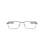 Ferrari Scuderia Lunettes de Vue FZ 7004 104
