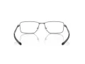 Ferrari Scuderia Lunettes de Vue FZ 7004 104
