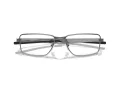 Ferrari Scuderia Lunettes de Vue FZ 7004 104
