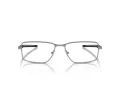 Ferrari Scuderia Lunettes de Vue FZ 7004 104