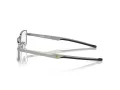 Ferrari Scuderia Lunettes de Vue FZ 7004 104