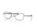 Ferrari Scuderia Lunettes de Vue FZ 7004 104
