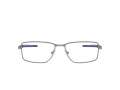 Ferrari Scuderia Lunettes de Vue FZ 7004 105