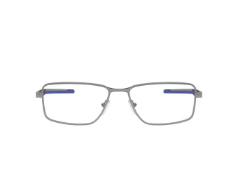 Ferrari Scuderia Lunettes de Vue FZ 7004 105