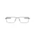 Ferrari Scuderia Lunettes de Vue FZ 7004 105
