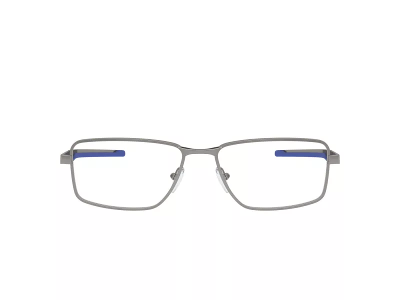Ferrari Scuderia Lunettes de Vue FZ 7004 105