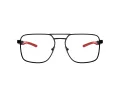 Ferrari Scuderia Lunettes de Vue FZ 7005 101